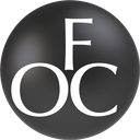 OFC Solutions LLC Logo